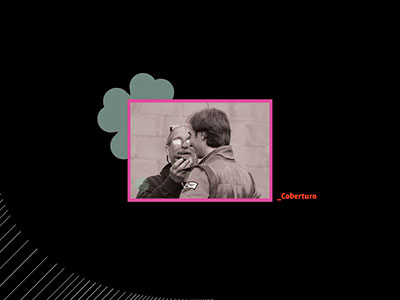 Diseño Grafico Freelance